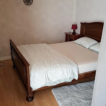 Meuble